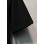 2025年6月26日入荷新作Balenciaga半袖 tシャツ★誕生日プレゼント/ファッションの流行/贈り物/ZY工場