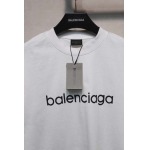 2025年6月26日入荷新作Balenciaga半袖 tシャツ★誕生日プレゼント/ファッションの流行/贈り物/ZY工場