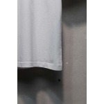 2025年6月26日入荷新作Balenciaga半袖 tシャツ★誕生日プレゼント/ファッションの流行/贈り物/ZY工場