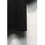 2025年6月26日入荷新作Balenciaga半袖 tシャツ★誕生日プレゼント/ファッションの流行/贈り物/ZY工場