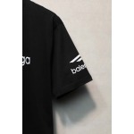 2025年6月26日入荷新作Balenciaga半袖 tシャツ★誕生日プレゼント/ファッションの流行/贈り物/ZY工場