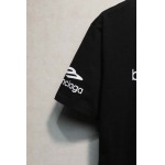 2025年6月26日入荷新作Balenciaga半袖 tシャツ★誕生日プレゼント/ファッションの流行/贈り物/ZY工場