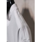 2025年6月26日入荷新作Balenciaga半袖 tシャツ★誕生日プレゼント/ファッションの流行/贈り物/ZY工場