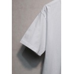 2025年6月26日入荷新作Balenciaga半袖 tシャツ★誕生日プレゼント/ファッションの流行/贈り物/ZY工場