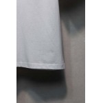 2025年6月26日入荷新作Balenciaga半袖 tシャツ★誕生日プレゼント/ファッションの流行/贈り物/ZY工場