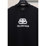 2025年6月26日入荷新作Balenciaga半袖 tシャツ★誕生日プレゼント/ファッションの流行/贈り物/ZY工場