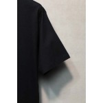 2025年6月26日入荷新作Balenciaga半袖 tシャツ★誕生日プレゼント/ファッションの流行/贈り物/ZY工場