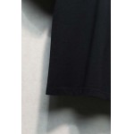 2025年6月26日入荷新作Balenciaga半袖 tシャツ★誕生日プレゼント/ファッションの流行/贈り物/ZY工場