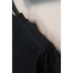 2025年6月26日入荷新作Balenciaga半袖 tシャツ★誕生日プレゼント/ファッションの流行/贈り物/ZY工場