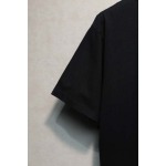 2025年6月26日入荷新作Balenciaga半袖 tシャツ★誕生日プレゼント/ファッションの流行/贈り物/ZY工場