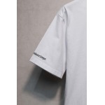 2025年6月26日入荷新作Balenciaga半袖 tシャツ★誕生日プレゼント/ファッションの流行/贈り物/ZY工場