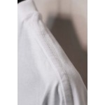 2025年6月26日入荷新作Balenciaga半袖 tシャツ★誕生日プレゼント/ファッションの流行/贈り物/ZY工場