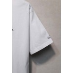 2025年6月26日入荷新作Balenciaga半袖 tシャツ★誕生日プレゼント/ファッションの流行/贈り物/ZY工場