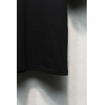 2025年6月26日入荷新作Balenciaga半袖 tシャツ★誕生日プレゼント/ファッションの流行/贈り物/ZY工場
