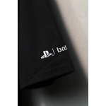 2025年6月26日入荷新作Balenciaga半袖 tシャツ★誕生日プレゼント/ファッションの流行/贈り物/ZY工場