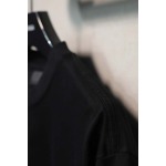 2025年6月26日入荷新作Balenciaga半袖 tシャツ★誕生日プレゼント/ファッションの流行/贈り物/ZY工場