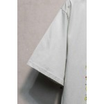 2025年6月26日入荷新作Balenciaga半袖 tシャツ★誕生日プレゼント/ファッションの流行/贈り物/ZY工場