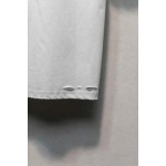 2025年6月26日入荷新作Balenciaga半袖 tシャツ★誕生日プレゼント/ファッションの流行/贈り物/ZY工場