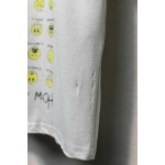 2025年6月26日入荷新作Balenciaga半袖 tシャツ★誕生日プレゼント/ファッションの流行/贈り物/ZY工場