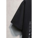 2025年6月26日入荷新作Balenciaga半袖 tシャツ★誕生日プレゼント/ファッションの流行/贈り物/ZY工場
