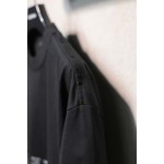 2025年6月26日入荷新作Balenciaga半袖 tシャツ★誕生日プレゼント/ファッションの流行/贈り物/ZY工場