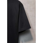 2025年6月26日入荷新作Balenciaga半袖 tシャツ★誕生日プレゼント/ファッションの流行/贈り物/ZY工場