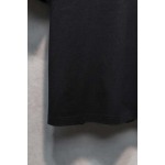 2025年6月26日入荷新作Balenciaga半袖 tシャツ★誕生日プレゼント/ファッションの流行/贈り物/ZY工場