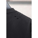 2025年6月26日入荷新作Balenciaga半袖 tシャツ★誕生日プレゼント/ファッションの流行/贈り物/ZY工場