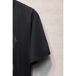 2025年6月26日入荷新作Balenciaga半袖 tシャツ★誕生日プレゼント/ファッションの流行/贈り物/ZY工場