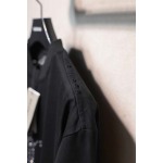 2025年6月26日入荷新作Balenciaga半袖 tシャツ★誕生日プレゼント/ファッションの流行/贈り物/ZY工場