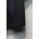 2025年6月26日入荷新作Balenciaga半袖 tシャツ★誕生日プレゼント/ファッションの流行/贈り物/ZY工場