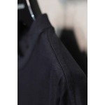 2025年6月26日入荷新作Balenciaga半袖 tシャツ★誕生日プレゼント/ファッションの流行/贈り物/ZY工場