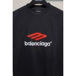 2025年6月26日入荷新作Balenciaga半袖 tシャツ★誕生日プレゼント/ファッションの流行/贈り物/ZY工場