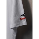 2025年6月26日入荷新作Balenciaga半袖 tシャツ★誕生日プレゼント/ファッションの流行/贈り物/ZY工場