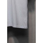 2025年6月26日入荷新作Balenciaga半袖 tシャツ★誕生日プレゼント/ファッションの流行/贈り物/ZY工場