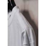 2025年6月26日入荷新作Balenciaga半袖 tシャツ★誕生日プレゼント/ファッションの流行/贈り物/ZY工場