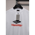 2025年6月26日入荷新作Balenciaga半袖 tシャツ★誕生日プレゼント/ファッションの流行/贈り物/ZY工場