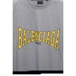 2025年6月26日入荷新作Balenciaga半袖 tシャツ★誕生日プレゼント/ファッションの流行/贈り物/ZY工場