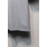 2025年6月26日入荷新作Balenciaga半袖 tシャツ★誕生日プレゼント/ファッションの流行/贈り物/ZY工場
