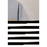 2025年6月26日入荷新作Balenciaga半袖 tシャツ★誕生日プレゼント/ファッションの流行/贈り物/ZY工場