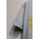 2025年6月26日入荷新作Balenciaga半袖 tシャツ★誕生日プレゼント/ファッションの流行/贈り物/ZY工場