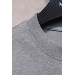 2025年6月26日入荷新作Balenciaga半袖 tシャツ★誕生日プレゼント/ファッションの流行/贈り物/ZY工場