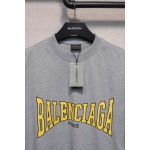 2025年6月26日入荷新作Balenciaga半袖 tシャツ★誕生日プレゼント/ファッションの流行/贈り物/ZY工場