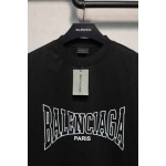 2025年6月26日入荷新作Balenciaga半袖 tシャツ★誕生日プレゼント/ファッションの流行/贈り物/ZY工場