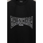2025年6月26日入荷新作Balenciaga半袖 tシャツ★誕生日プレゼント/ファッションの流行/贈り物/ZY工場