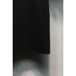 2025年6月26日入荷新作Balenciaga半袖 tシャツ★誕生日プレゼント/ファッションの流行/贈り物/ZY工場