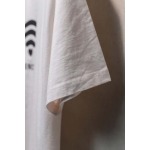 2025年6月26日入荷新作Balenciaga半袖 tシャツ★誕生日プレゼント/ファッションの流行/贈り物/ZY工場