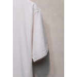 2025年6月26日入荷新作Balenciaga半袖 tシャツ★誕生日プレゼント/ファッションの流行/贈り物/ZY工場