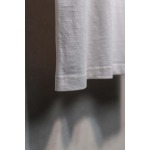 2025年6月26日入荷新作Balenciaga半袖 tシャツ★誕生日プレゼント/ファッションの流行/贈り物/ZY工場