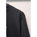 2025年6月26日入荷新作Balenciaga半袖 tシャツ★誕生日プレゼント/ファッションの流行/贈り物/ZY工場